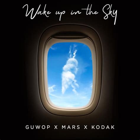 wake up in the sky gucci mane testo e traduzione|√ Wake Up in the Sky (traduzione) Gucci Mane .